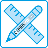 Проектирование